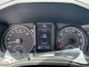 Thumbnail image of 2021 Toyota Tacoma at Dayton Toyota Scion