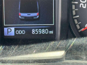Thumbnail image of 2021 Toyota Tacoma at Dayton Toyota Scion