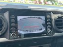 Thumbnail image of 2021 Toyota Tacoma at Dayton Toyota Scion
