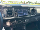Thumbnail image of 2021 Toyota Tacoma at Dayton Toyota Scion