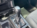 Thumbnail image of 2021 Toyota Tacoma at Dayton Toyota Scion