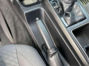 Thumbnail image of 2021 Toyota Tacoma at Dayton Toyota Scion