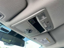 Thumbnail image of 2021 Toyota Tacoma at Dayton Toyota Scion