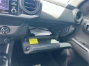 Thumbnail image of 2021 Toyota Tacoma at Dayton Toyota Scion