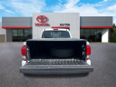 Thumbnail image of 2021 Toyota Tacoma at Dayton Toyota Scion
