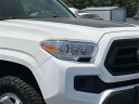 Thumbnail image of 2021 Toyota Tacoma at Dayton Toyota Scion