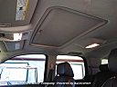 2008 Chevrolet Tahoe at 2 J Motor Company