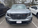 Thumbnail image of 2023 Honda Passport at Honda Universe