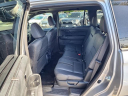 Thumbnail image of 2023 Honda Passport at Honda Universe