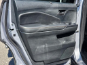 Thumbnail image of 2023 Honda Passport at Honda Universe