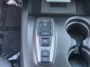 Thumbnail image of 2023 Honda Passport at Honda Universe