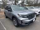 Thumbnail image of 2023 Honda Passport at Honda Universe