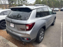 Thumbnail image of 2023 Honda Passport at Honda Universe