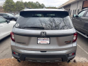 Thumbnail image of 2023 Honda Passport at Honda Universe