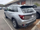 Thumbnail image of 2023 Honda Passport at Honda Universe