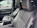Thumbnail image of 2023 Honda Passport at Honda Universe
