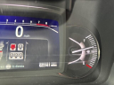Thumbnail image of 2023 Honda Passport at Honda Universe