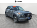 Thumbnail image of 2023 Hyundai VENUE at Empire Hyundai of Jamaica