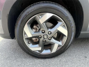 2023 Hyundai VENUE Limited at Empire Hyundai of Jamaica