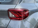 Thumbnail image of 2023 Hyundai VENUE at Empire Hyundai of Jamaica