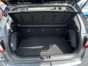 Thumbnail image of 2023 Hyundai VENUE at Empire Hyundai of Jamaica