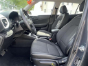 Thumbnail image of 2023 Hyundai VENUE at Empire Hyundai of Jamaica