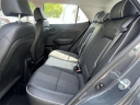Thumbnail image of 2023 Hyundai VENUE at Empire Hyundai of Jamaica