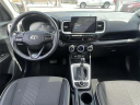 Thumbnail image of 2023 Hyundai VENUE at Empire Hyundai of Jamaica