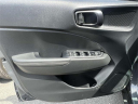 Thumbnail image of 2023 Hyundai VENUE at Empire Hyundai of Jamaica
