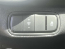 Thumbnail image of 2023 Hyundai VENUE at Empire Hyundai of Jamaica