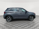 Thumbnail image of 2023 Hyundai VENUE at Empire Hyundai of Jamaica