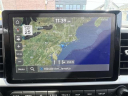 Thumbnail image of 2023 Hyundai VENUE at Empire Hyundai of Jamaica