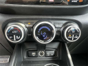 Thumbnail image of 2023 Hyundai VENUE at Empire Hyundai of Jamaica