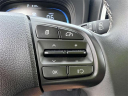 Thumbnail image of 2023 Hyundai VENUE at Empire Hyundai of Jamaica