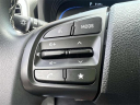 Thumbnail image of 2023 Hyundai VENUE at Empire Hyundai of Jamaica