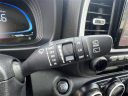 Thumbnail image of 2023 Hyundai VENUE at Empire Hyundai of Jamaica