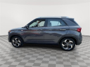 Thumbnail image of 2023 Hyundai VENUE at Empire Hyundai of Jamaica