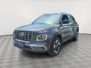 Thumbnail image of 2023 Hyundai VENUE at Empire Hyundai of Jamaica