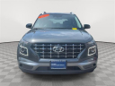 Thumbnail image of 2023 Hyundai VENUE at Empire Hyundai of Jamaica