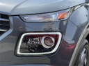 Thumbnail image of 2023 Hyundai VENUE at Empire Hyundai of Jamaica