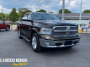 Thumbnail image of 2013 Ram 1500 at Cawood Honda