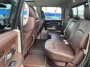 Thumbnail image of 2013 Ram 1500 at Cawood Honda