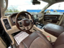 Thumbnail image of 2013 Ram 1500 at Cawood Honda