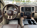 Thumbnail image of 2013 Ram 1500 at Cawood Honda