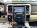 Thumbnail image of 2013 Ram 1500 at Cawood Honda