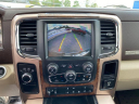 2013 Ram 1500 Laramie Longhorn at Cawood Honda