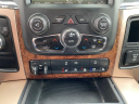 Thumbnail image of 2013 Ram 1500 at Cawood Honda