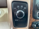 Thumbnail image of 2013 Ram 1500 at Cawood Honda