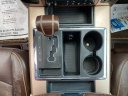 Thumbnail image of 2013 Ram 1500 at Cawood Honda