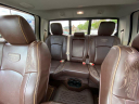 Thumbnail image of 2013 Ram 1500 at Cawood Honda